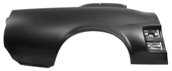 FDM1128BR
