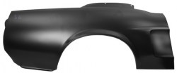 FDM1128CR
