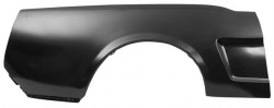 FDM1128MR