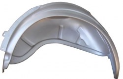 FDM1134KL