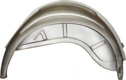 FDM1134KR