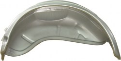 FDM1134LL6