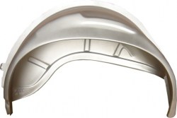 FDM1134ML