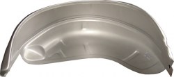 FDM1134MR