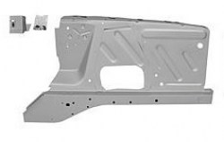 FDM1134PL