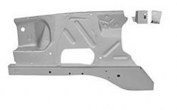 FDM1134PR