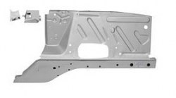 FDM1134QL