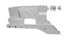 FDM1134QR