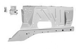 FDM1134RL