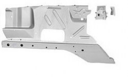 FDM1134RR