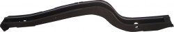 FDM1143CR
