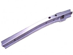 FDM1143FL