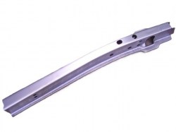 FDM1143FR