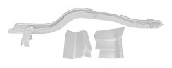 FDM1143GL