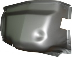 FDM1143HL