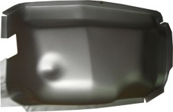 FDM1143HR4