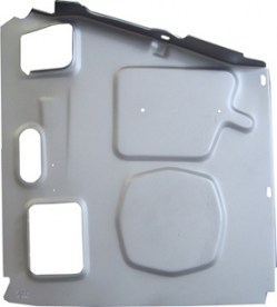 FDM1143JR