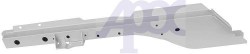 FDM1143KR-W7502