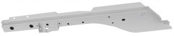FDM1143KR