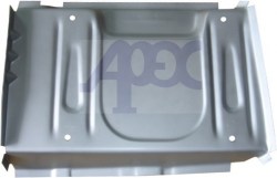 FDM1143LR-1