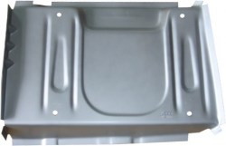 FDM1143LR
