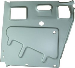 FDM1143MR
