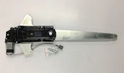 FDM1184BR