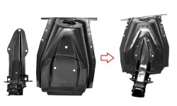 FDM119WBR