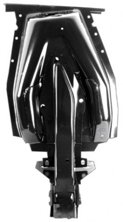 FDM119WCL