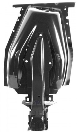 FDM119WCR