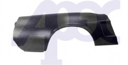 FDM1211JR-1